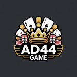 AD44 Game Download