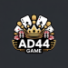 AD44 Game Download