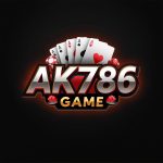 AK786 Game