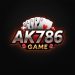 AK786 Game