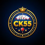 CK55 Game