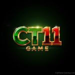 CT11 Game