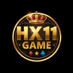 HX11 Game Download