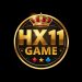 HX11 Game Download