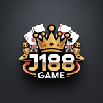 J188 Game