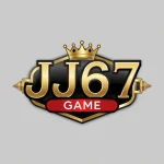 JJ67 Game