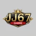 JJ67 Game