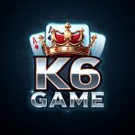 K6 Game