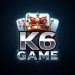 K6 Game