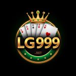 LG999 BET Game