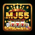 MJ55 Game