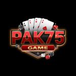 PAK35 Game App