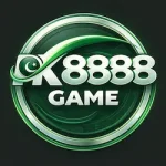 PK8888 Game
