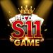 S11 Game