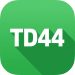 TD44 Game