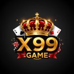 X99 Game Download