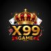 X99 Game Download