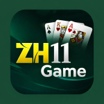 ZH11 Game