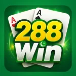288WIN Game
