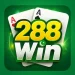 288WIN Game