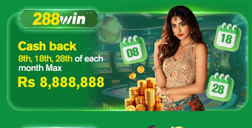 288WIN Game Download