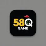 58Q Game