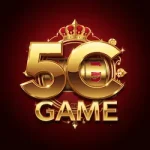 5C Game Download