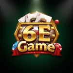 6E Game Download