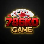 786KO Game