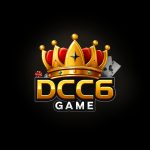 DCC6 Game