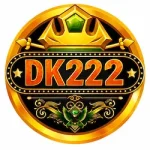 DK222 Game