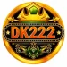 DK222 Game