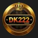 DK222 Game Download