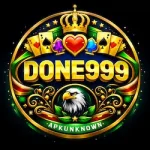Done999 Game Download