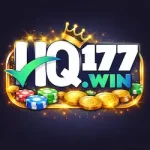 HQ177 Game Download