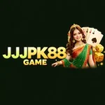 JJJPK88 Game Download