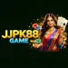 JJPK88 Game Download