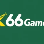 K66 Game