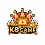 K8 Game Apk