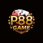 P88 Game