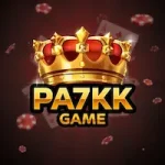 PA7KK Game