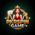 PKRSPIN Game Download