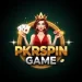 PKRSPIN Game Download