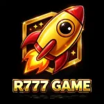 R777 Game