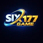 SIX177 Game Apk