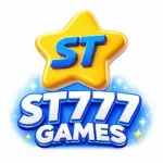 ST777 Game Download