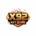 X92BET Game