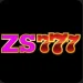 ZS777 Game