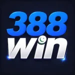 3888 Win