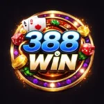 388WIN Game Apk